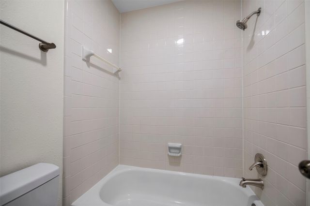 19607 Piney Place Court, Houston, TX 77094