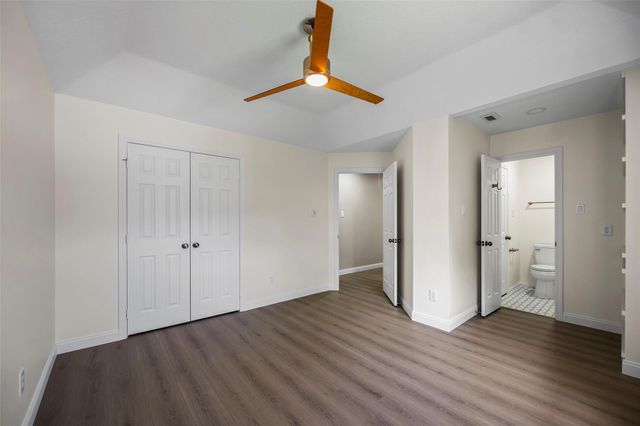 19607 Piney Place Court, Houston, TX 77094