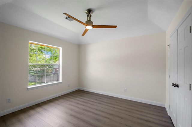 19607 Piney Place Court, Houston, TX 77094