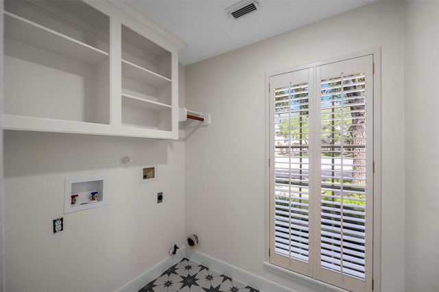 19607 Piney Place Court, Houston, TX 77094