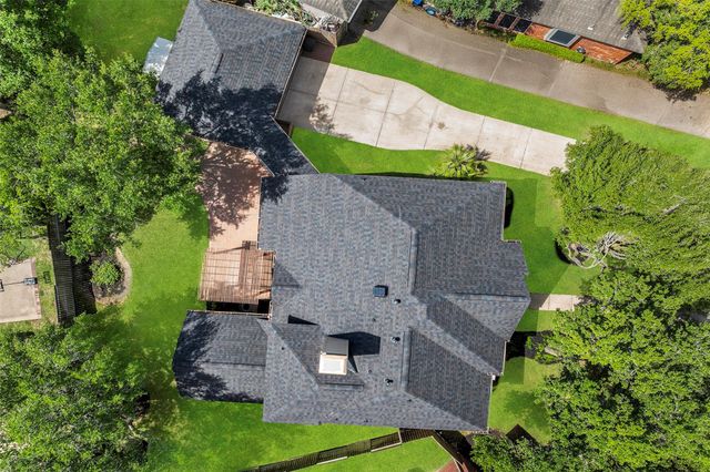 19607 Piney Place Court, Houston, TX 77094