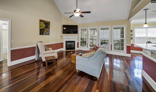 901 Blue Willow Way, Columbia, SC 29229