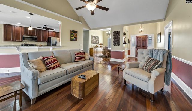 901 Blue Willow Way, Columbia, SC 29229