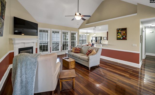 901 Blue Willow Way, Columbia, SC 29229