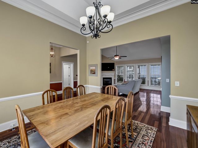 901 Blue Willow Way, Columbia, SC 29229