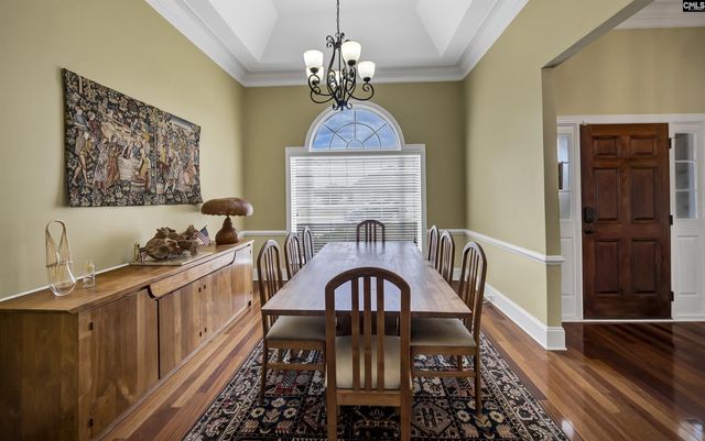 901 Blue Willow Way, Columbia, SC 29229