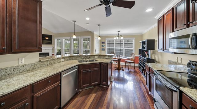 901 Blue Willow Way, Columbia, SC 29229