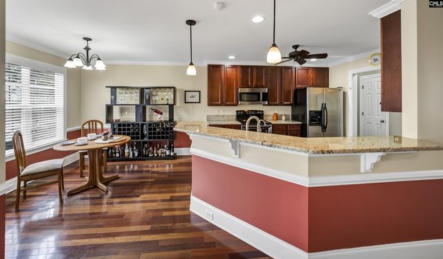 901 Blue Willow Way, Columbia, SC 29229