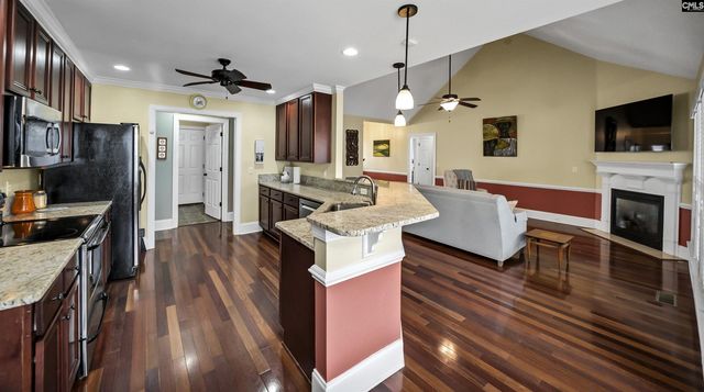 901 Blue Willow Way, Columbia, SC 29229