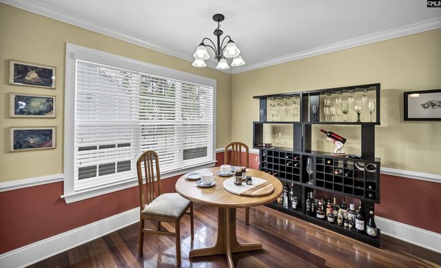 901 Blue Willow Way, Columbia, SC 29229