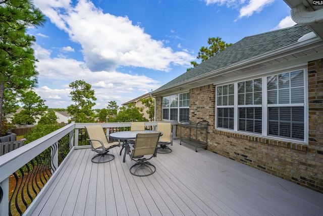 901 Blue Willow Way, Columbia, SC 29229