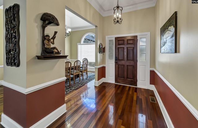 901 Blue Willow Way, Columbia, SC 29229