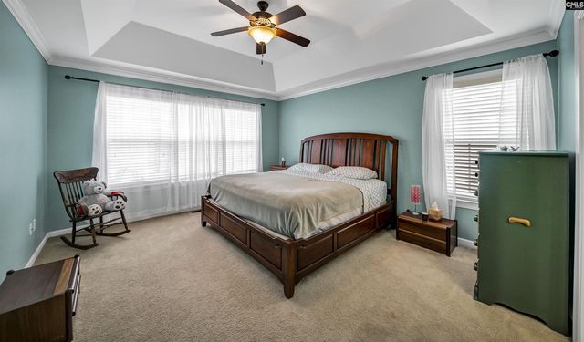 901 Blue Willow Way, Columbia, SC 29229