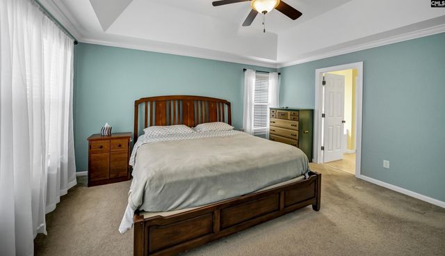 901 Blue Willow Way, Columbia, SC 29229