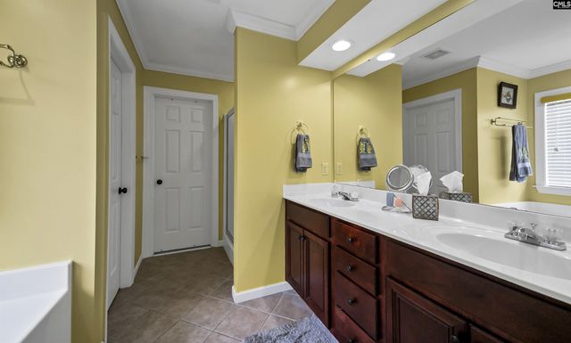 901 Blue Willow Way, Columbia, SC 29229