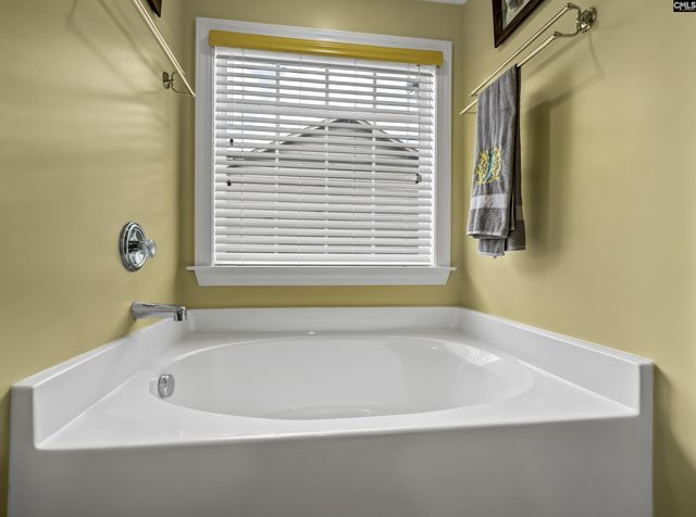 901 Blue Willow Way, Columbia, SC 29229
