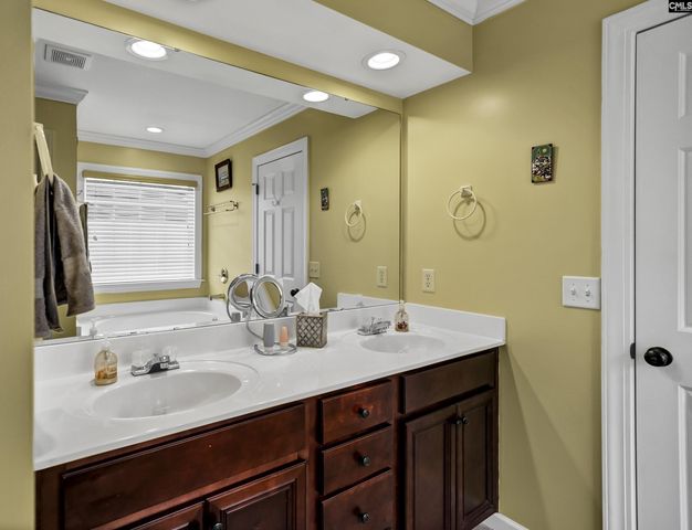 901 Blue Willow Way, Columbia, SC 29229