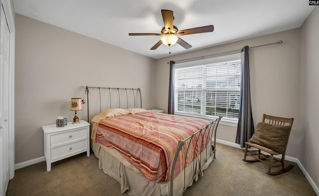 901 Blue Willow Way, Columbia, SC 29229