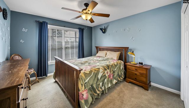 901 Blue Willow Way, Columbia, SC 29229