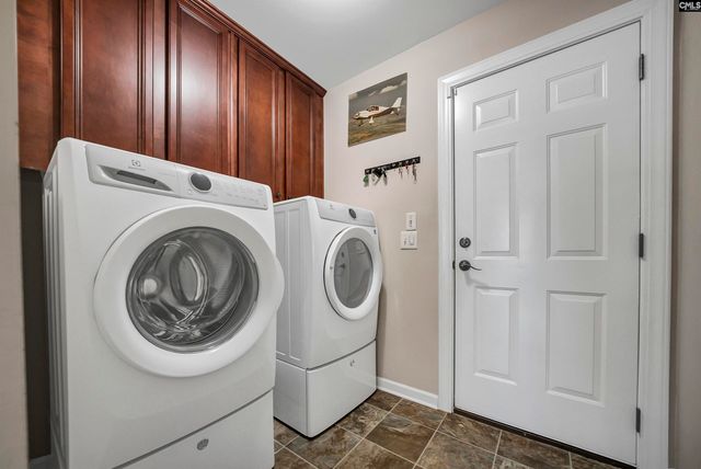901 Blue Willow Way, Columbia, SC 29229
