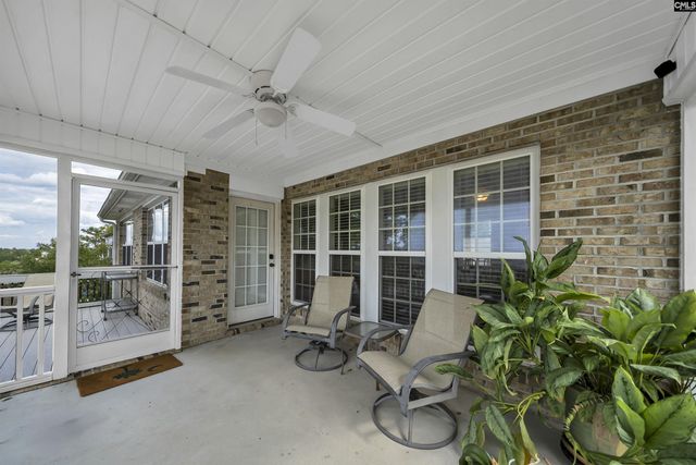 901 Blue Willow Way, Columbia, SC 29229