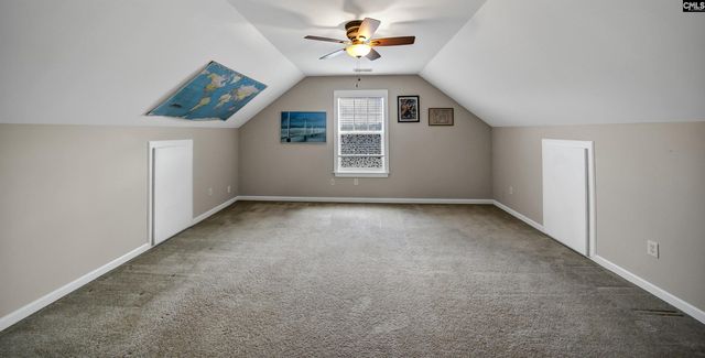 901 Blue Willow Way, Columbia, SC 29229