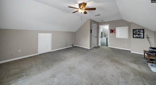 901 Blue Willow Way, Columbia, SC 29229