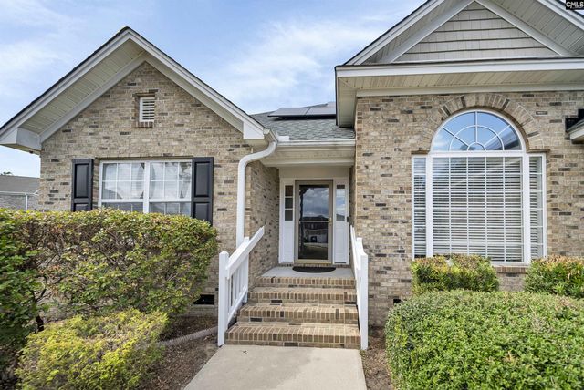 901 Blue Willow Way, Columbia, SC 29229