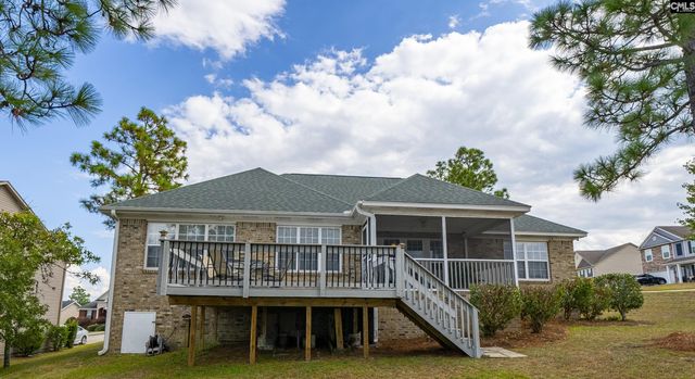 901 Blue Willow Way, Columbia, SC 29229