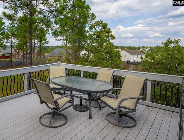 901 Blue Willow Way, Columbia, SC 29229