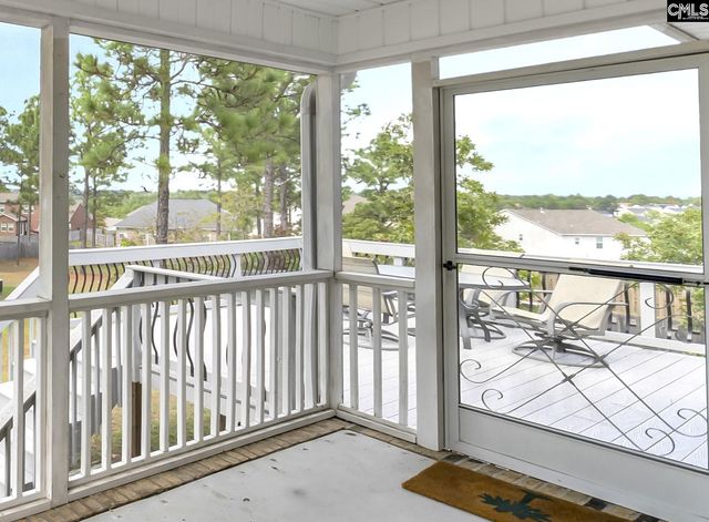 901 Blue Willow Way, Columbia, SC 29229