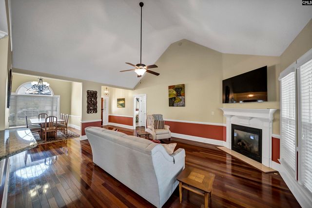 901 Blue Willow Way, Columbia, SC 29229