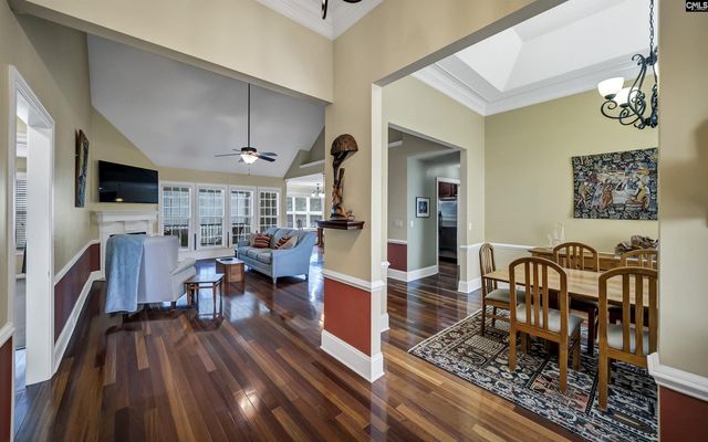 901 Blue Willow Way, Columbia, SC 29229