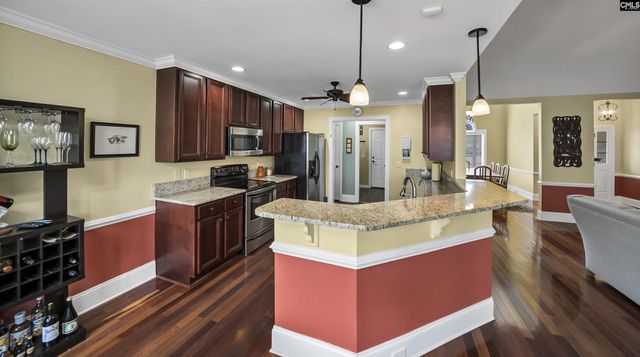 901 Blue Willow Way, Columbia, SC 29229