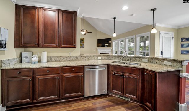 901 Blue Willow Way, Columbia, SC 29229