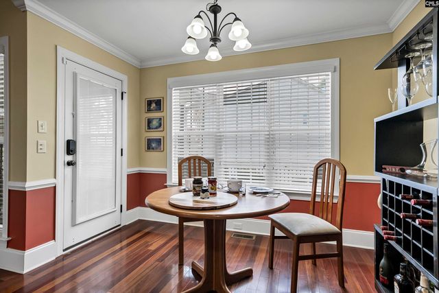 901 Blue Willow Way, Columbia, SC 29229