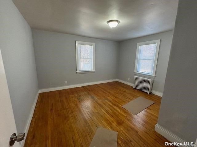 9 Grange Street, Huntington, NY 11743
