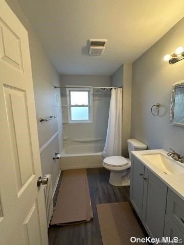 9 Grange Street, Huntington, NY 11743