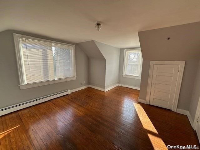 9 Grange Street, Huntington, NY 11743