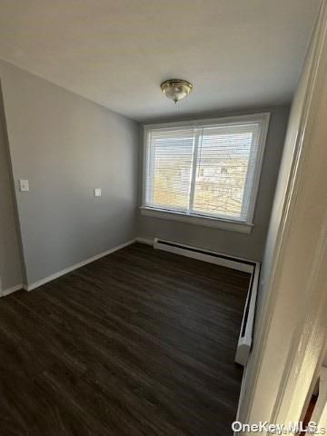 9 Grange Street, Huntington, NY 11743