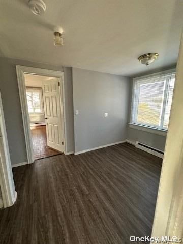 9 Grange Street, Huntington, NY 11743