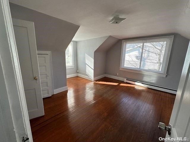9 Grange Street, Huntington, NY 11743