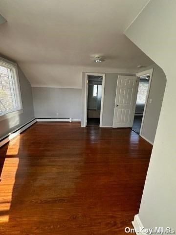 9 Grange Street, Huntington, NY 11743