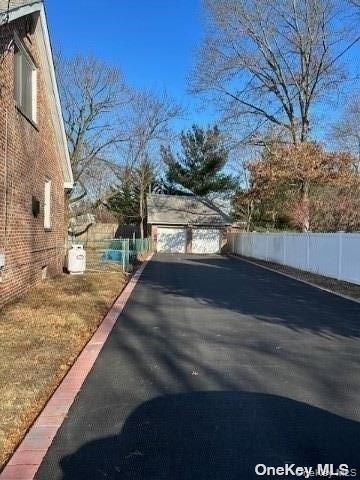 9 Grange Street, Huntington, NY 11743
