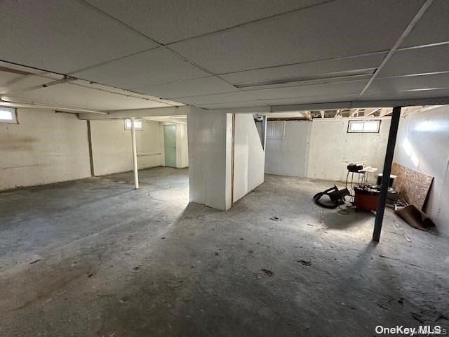 9 Grange Street, Huntington, NY 11743