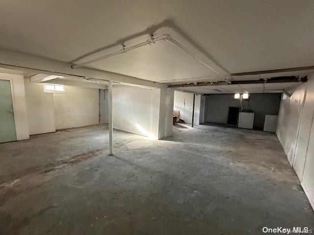 9 Grange Street, Huntington, NY 11743