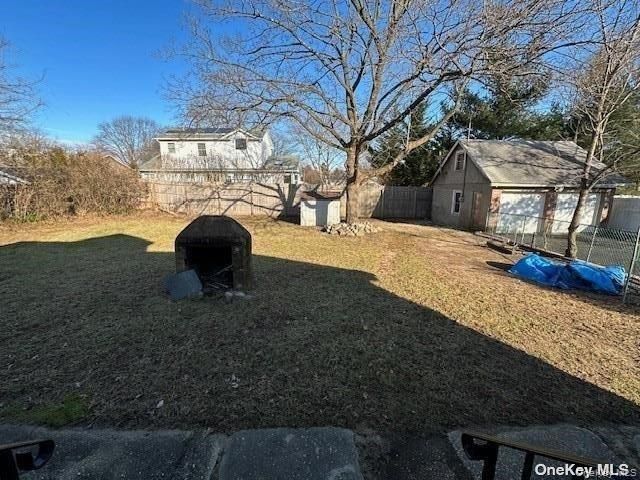9 Grange Street, Huntington, NY 11743