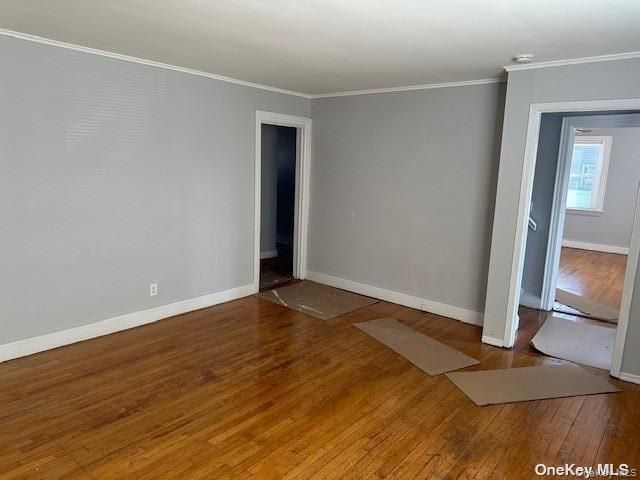 9 Grange Street, Huntington, NY 11743