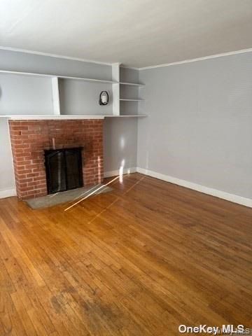 9 Grange Street, Huntington, NY 11743