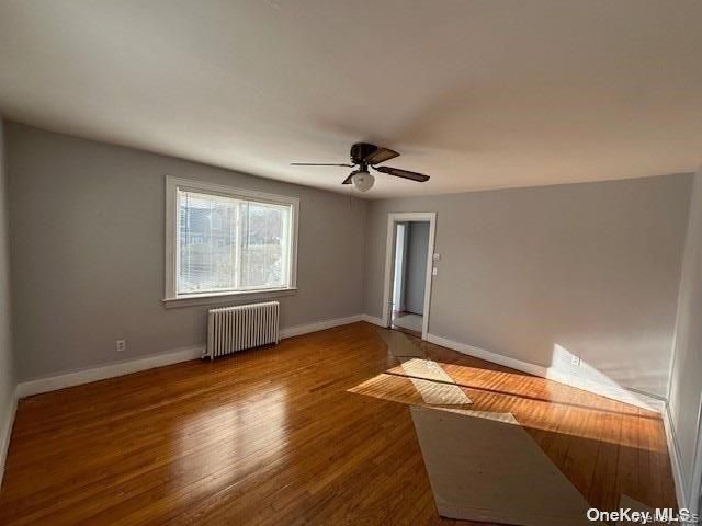 9 Grange Street, Huntington, NY 11743